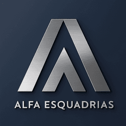 Alfa Esquadrias